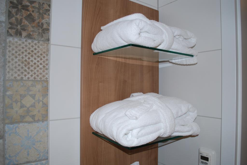 Ferienwohnung Obermuehle Ballstädt エクステリア 写真