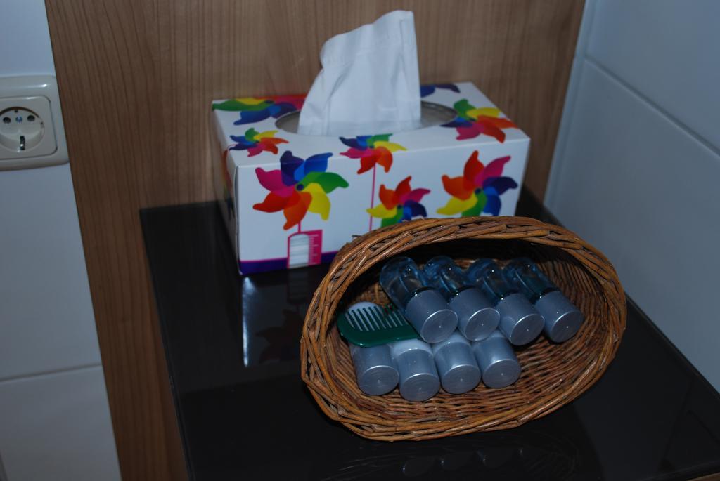 Ferienwohnung Obermuehle Ballstädt エクステリア 写真