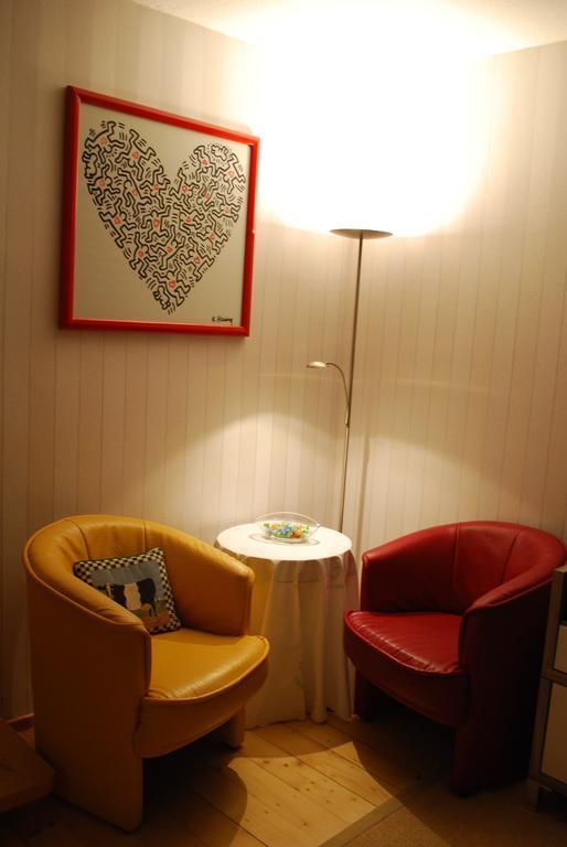 Ferienwohnung Obermuehle Ballstädt エクステリア 写真